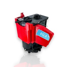 Brewing Group for Siemens EQ.3