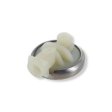 Pressure Valve Valve for Pump