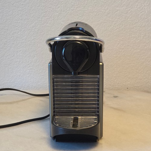 Nespresso pixie bar - nespresso, 19-bar
