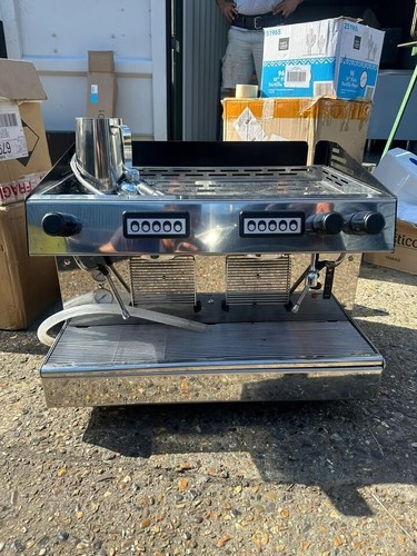 Commercial industrial coffee - commercial/industrial,