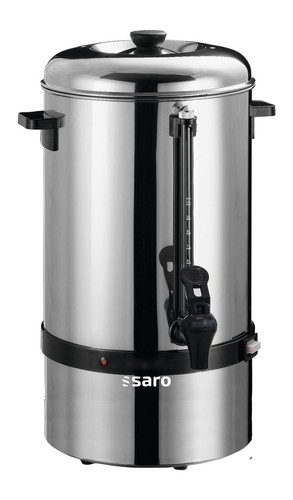 Saro saromica 6005 round - 6005,
