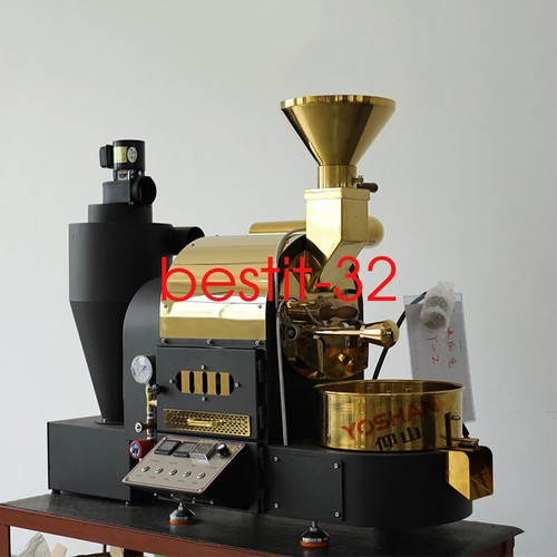Industrial 1kg commercial - industrial,
