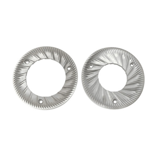 1403 industrial - 1403, industrial(standard)
