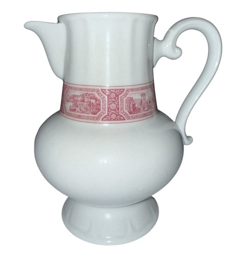 Vintage heinrich rudesheimer - heinrich,