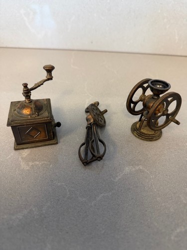 Vintage durham industries - vintage,