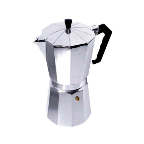 Bene casa 17730 cups - bene, bc-17730
