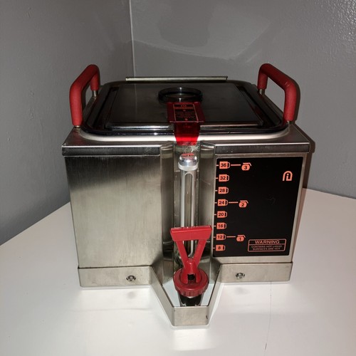 Newco enterprises coffee - newco,