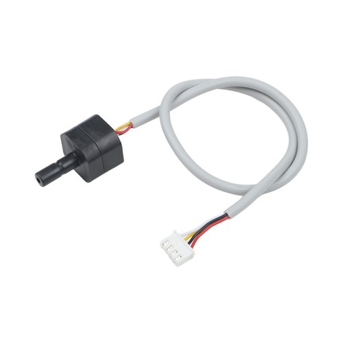 Long term performance ip67 - long,