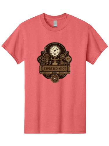Espresso shot mens graphic - espresso-shot-2,