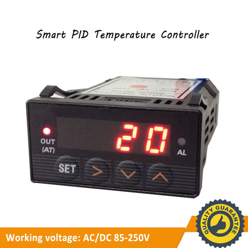Xmt 7100 pid - xmt-7100, cables