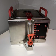 G-15 newco enterprises coffee