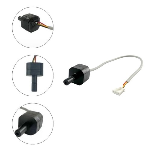 Pressure sensor 10bar - pressure,