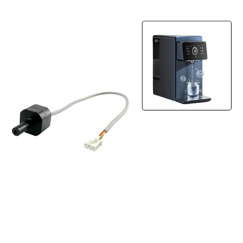I2c optional pressure sensor - i2c,