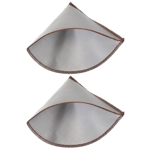 Pcs coffee making filter - pcs,