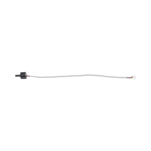 Temperature compensated - temperature,