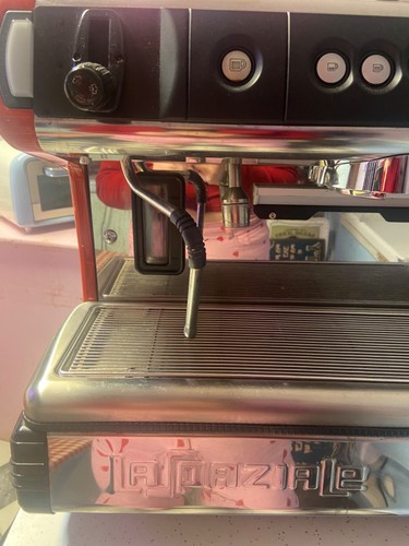 Spaziele 2 group - la, s9