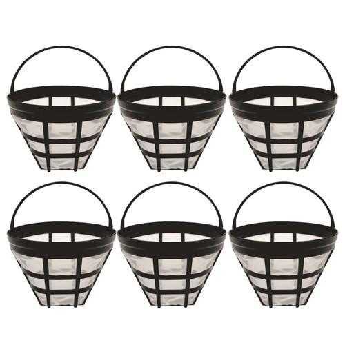 Industrial use coffee filters - coffee,