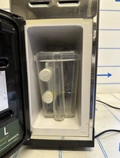 Carimali Milk Fridge Plus